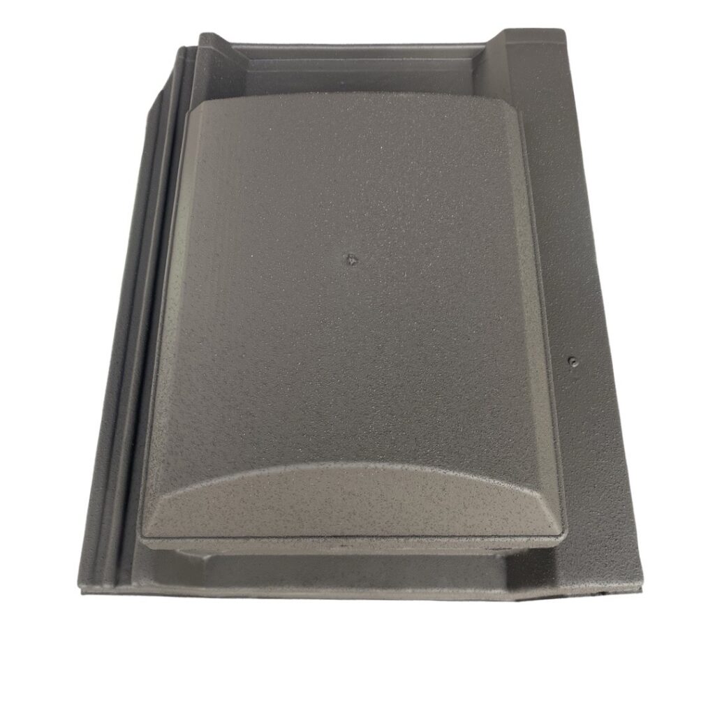 Glidevale Wessex Roof Tile Vent G Rainline