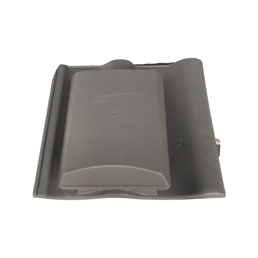 Glidevale Anglia Roof Tile Vent G Rainline