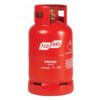 Propane Gas bottle 11kg