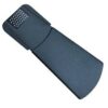 Universal Dry Verge System (Black)