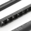 Over Fascia Vent 10mm x 1m - Image 2