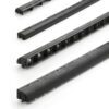 Over Fascia Vent 10mm x 1m