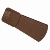 Universal Dry Verge System (Brown)
